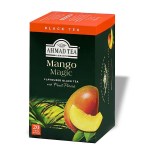 Mango Magic 20 Beutel